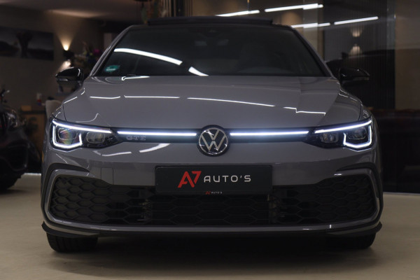 Volkswagen Golf 1.4 eHybrid GTE BLACKSTYLE/PANO/CARPLAY/SFEERVER/VOL