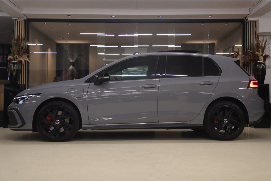 Volkswagen Golf 1.4 eHybrid GTE BLACKSTYLE/PANO/CARPLAY/SFEERVER/VOL