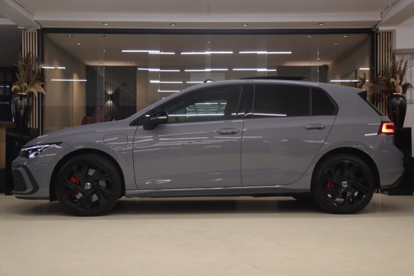 Volkswagen Golf 1.4 eHybrid GTE BLACKSTYLE/PANO/CARPLAY/SFEERVER/VOL