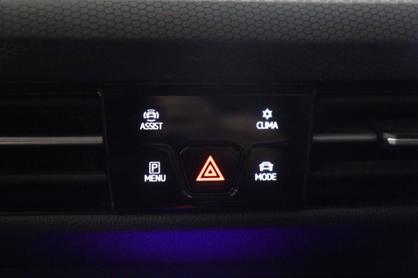 Volkswagen Golf 1.4 eHybrid GTE BLACKSTYLE/PANO/CARPLAY/SFEERVER/VOL