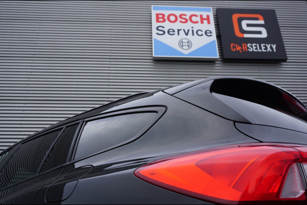 Ford FOCUS Wagon 150PK ST-Line | TREKHAAK | CARPLAY | WINTERPACK