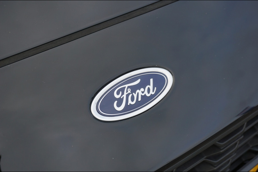 Ford FOCUS Wagon 150PK ST-Line | TREKHAAK | CARPLAY | WINTERPACK