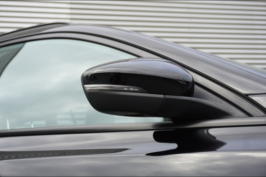 Ford FOCUS Wagon 150PK ST-Line | TREKHAAK | CARPLAY | WINTERPACK
