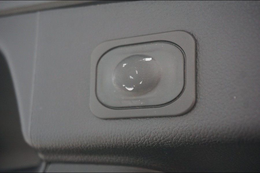 Ford FOCUS Wagon 150PK ST-Line | TREKHAAK | CARPLAY | WINTERPACK