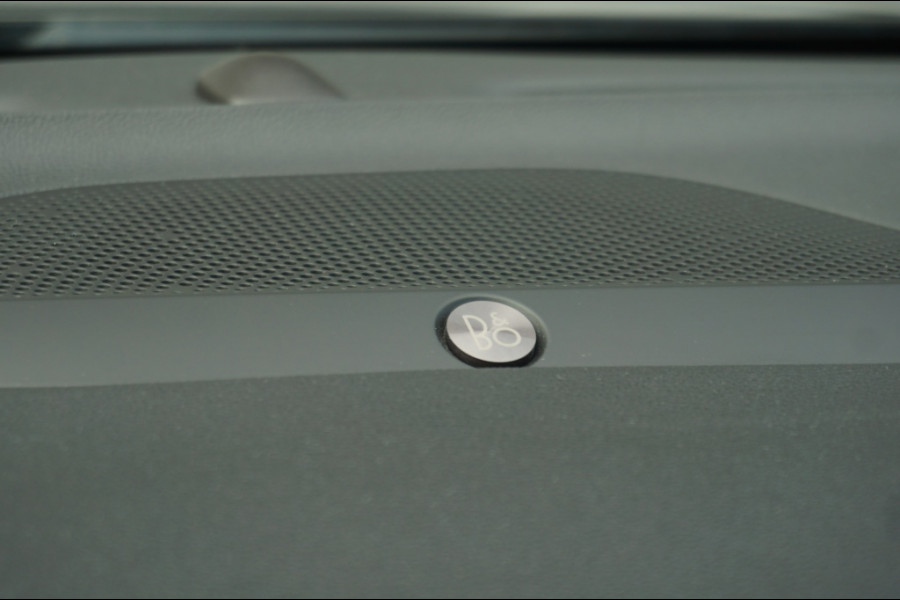 Ford FOCUS Wagon 150PK ST-Line | TREKHAAK | CARPLAY | WINTERPACK