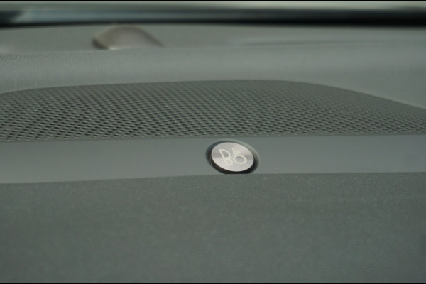 Ford FOCUS Wagon 150PK ST-Line | TREKHAAK | CARPLAY | WINTERPACK
