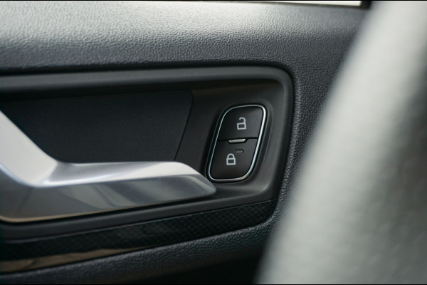 Ford FOCUS Wagon 150PK ST-Line | TREKHAAK | CARPLAY | WINTERPACK