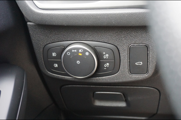Ford FOCUS Wagon 150PK ST-Line | TREKHAAK | CARPLAY | WINTERPACK