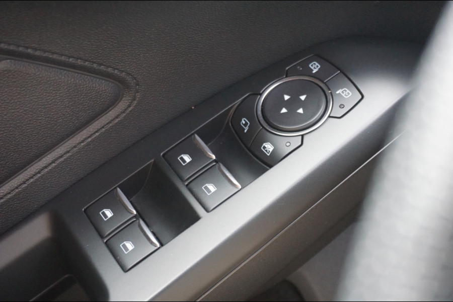 Ford FOCUS Wagon 150PK ST-Line | TREKHAAK | CARPLAY | WINTERPACK