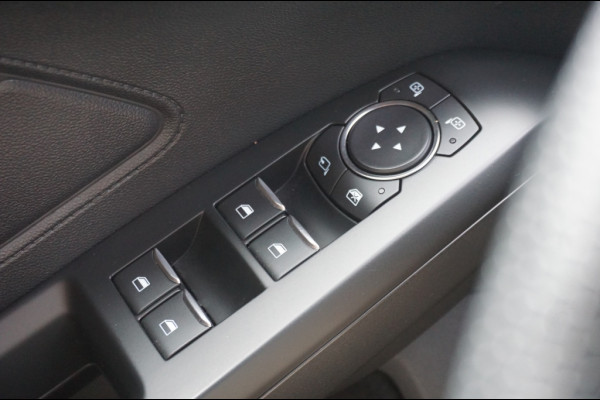Ford FOCUS Wagon 150PK ST-Line | TREKHAAK | CARPLAY | WINTERPACK