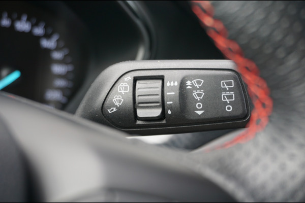 Ford FOCUS Wagon 150PK ST-Line | TREKHAAK | CARPLAY | WINTERPACK