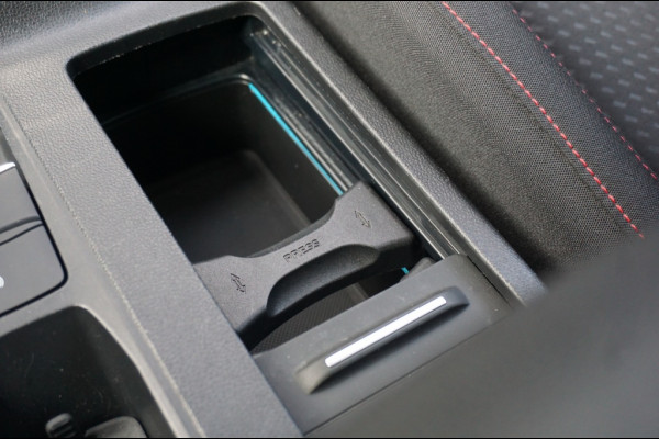 Ford FOCUS Wagon 150PK ST-Line | TREKHAAK | CARPLAY | WINTERPACK