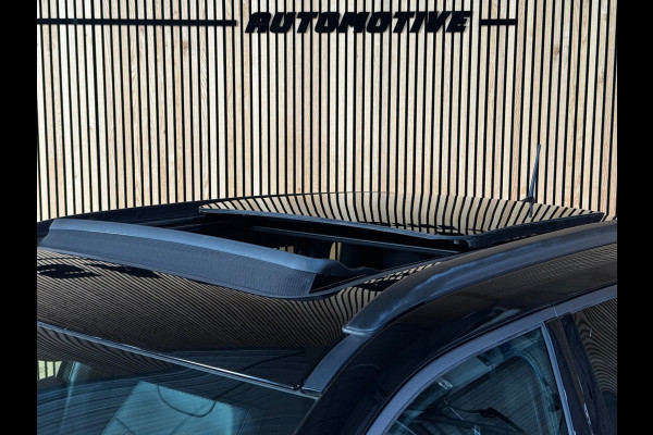 Jeep Compass 4xe 240 Plug-in Hybrid Electric S PANO|ALPINE SOUND|ACC|360 CAM|STOELVENTILATIE|19 INCH