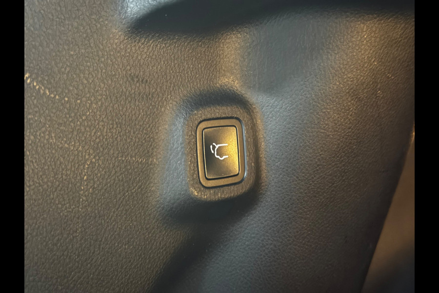 Jeep Compass 4xe 240 Plug-in Hybrid Electric S PANO|ALPINE SOUND|ACC|360 CAM|STOELVENTILATIE|19 INCH