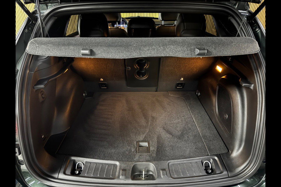 Jeep Compass 4xe 240 Plug-in Hybrid Electric S PANO|ALPINE SOUND|ACC|360 CAM|STOELVENTILATIE|19 INCH