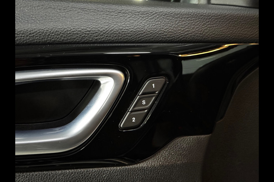 Jeep Compass 4xe 240 Plug-in Hybrid Electric S PANO|ALPINE SOUND|ACC|360 CAM|STOELVENTILATIE|19 INCH