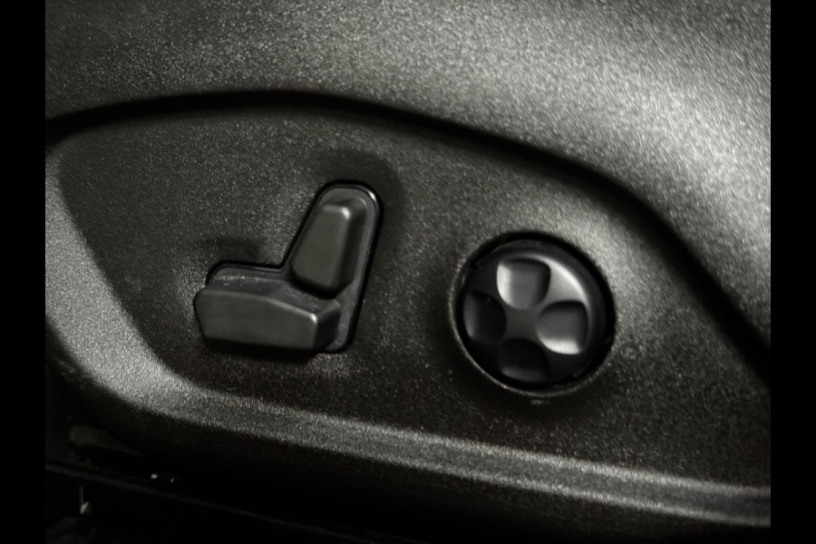 Jeep Compass 4xe 240 Plug-in Hybrid Electric S PANO|ALPINE SOUND|ACC|360 CAM|STOELVENTILATIE|19 INCH