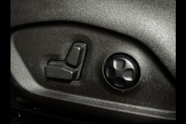 Jeep Compass 4xe 240 Plug-in Hybrid Electric S PANO|ALPINE SOUND|ACC|360 CAM|STOELVENTILATIE|19 INCH