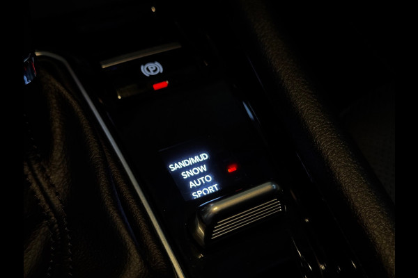 Jeep Compass 4xe 240 Plug-in Hybrid Electric S PANO|ALPINE SOUND|ACC|360 CAM|STOELVENTILATIE|19 INCH