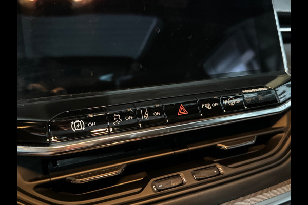 Jeep Compass 4xe 240 Plug-in Hybrid Electric S PANO|ALPINE SOUND|ACC|360 CAM|STOELVENTILATIE|19 INCH