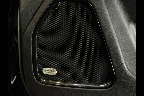 Jeep Compass 4xe 240 Plug-in Hybrid Electric S PANO|ALPINE SOUND|ACC|360 CAM|STOELVENTILATIE|19 INCH