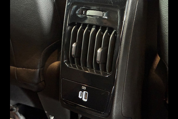 Jeep Compass 4xe 240 Plug-in Hybrid Electric S PANO|ALPINE SOUND|ACC|360 CAM|STOELVENTILATIE|19 INCH