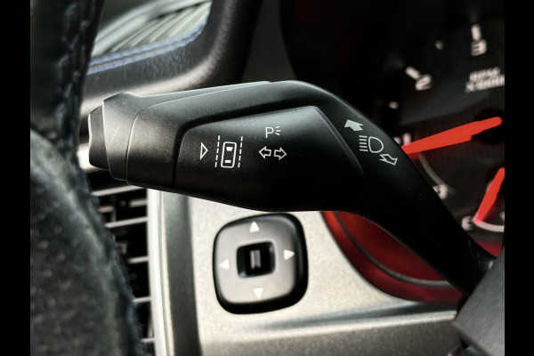 Ford Ranger RAPTOR 2.0 EcoBlue 213 PK AUT / 4x4 / 3.5T TREKHAAK / LIMITED EDITION 43 - 50 / LANE ASSIST / CAMERA / STOELVERW / STANDKACHEL /