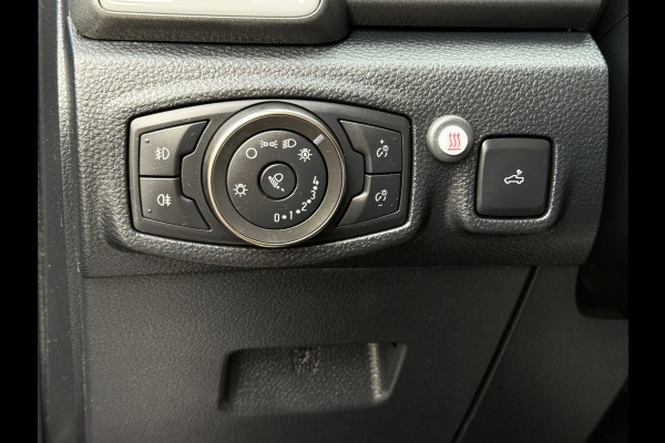 Ford Ranger RAPTOR 2.0 EcoBlue 213 PK AUT / 4x4 / 3.5T TREKHAAK / LIMITED EDITION 43 - 50 / LANE ASSIST / CAMERA / STOELVERW / STANDKACHEL /