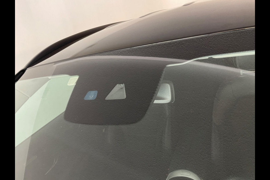 Mercedes-Benz GLC 300e 4MATIC AIRCO NAVI CRUISE BLUETOOTH TREKHAAK PRIVACYGLAS NIEUWSTAAT