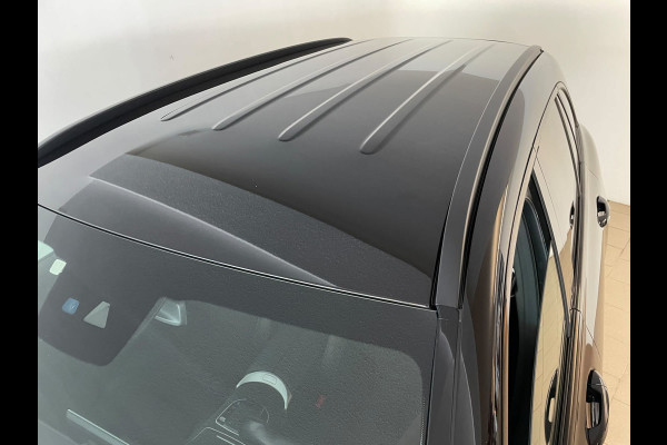 Mercedes-Benz GLC 300e 4MATIC AIRCO NAVI CRUISE BLUETOOTH TREKHAAK PRIVACYGLAS NIEUWSTAAT