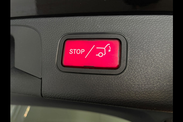 Mercedes-Benz GLC 300e 4MATIC AIRCO NAVI CRUISE BLUETOOTH TREKHAAK PRIVACYGLAS NIEUWSTAAT