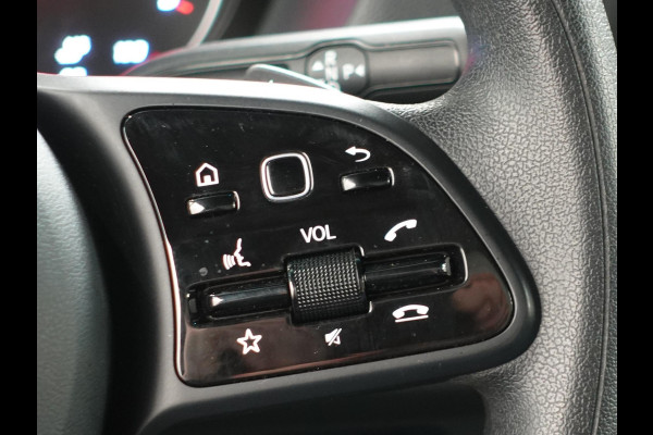 Mercedes-Benz Sprinter 315 Automaat Bakwagen Laadklep Meubelbak Airco Cruise Control Camera Apple Carplay Navigatie