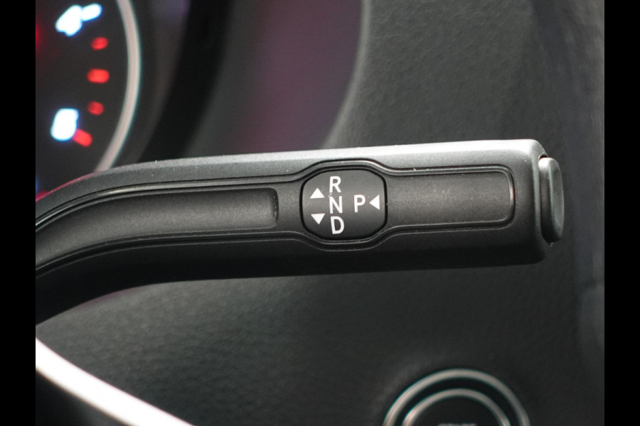 Mercedes-Benz Sprinter 315 Automaat Bakwagen Laadklep Meubelbak Airco Cruise Control Camera Apple Carplay Navigatie