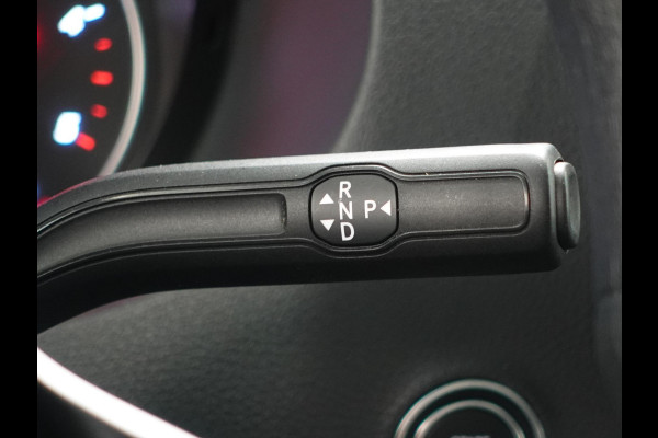 Mercedes-Benz Sprinter 315 Automaat Bakwagen Laadklep Meubelbak Airco Cruise Control Camera Apple Carplay Navigatie