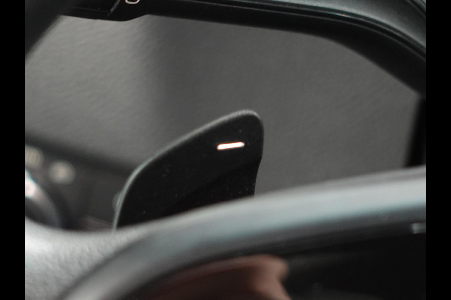 Mercedes-Benz Sprinter 315 Automaat Bakwagen Laadklep Meubelbak Airco Cruise Control Camera Apple Carplay Navigatie