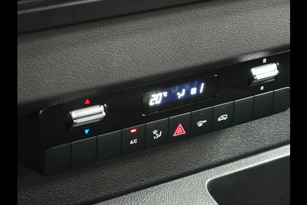 Mercedes-Benz Sprinter 315 Automaat Bakwagen Laadklep Meubelbak Airco Cruise Control Camera Apple Carplay Navigatie