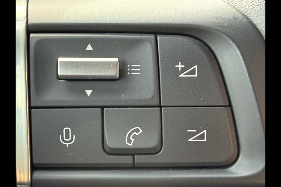 Citroën Ë-C4 You 50 kWh (Camera - LED - Comfort Seats - Navigatie via APP - Automatische Airco - Apple Carplay)