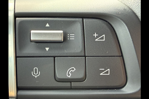 Citroën Ë-C4 You 50 kWh (Camera - LED - Comfort Seats - Navigatie via APP - Automatische Airco - Apple Carplay)