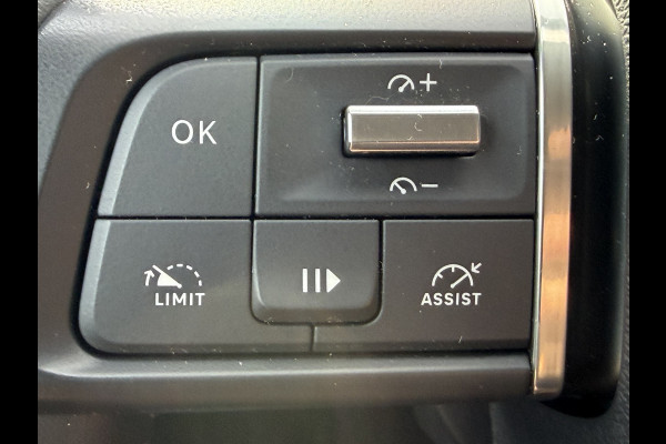 Citroën Ë-C4 You 50 kWh (Camera - LED - Comfort Seats - Navigatie via APP - Automatische Airco - Apple Carplay)