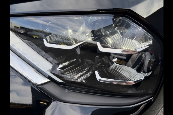 Citroën Ë-C4 You 50 kWh (Camera - LED - Comfort Seats - Navigatie via APP - Automatische Airco - Apple Carplay)