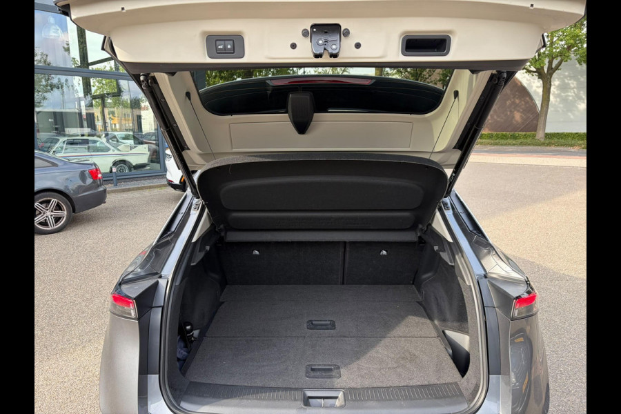 Nissan ARIYA Advantage Edition Plus 91 kWh VAN: 42.900,- VOOR: 39.440,- UW HERFSTVOORDEEL: 3.460,- | MEGA VOL! | DEALER ONDERHOUDEN | FABR. GARANTIE T/M 07-2028 | ACCU TOT 2033!