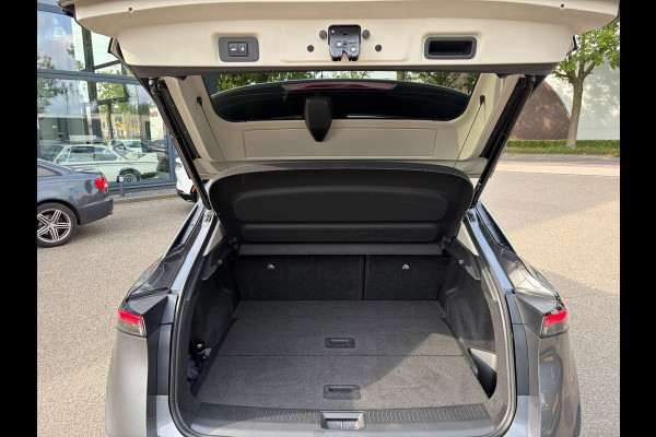 Nissan ARIYA Advantage Edition Plus 91 kWh VAN: 42.900,- VOOR: 39.440,- UW HERFSTVOORDEEL: 3.460,- | MEGA VOL! | DEALER ONDERHOUDEN | FABR. GARANTIE T/M 07-2028 | ACCU TOT 2033!