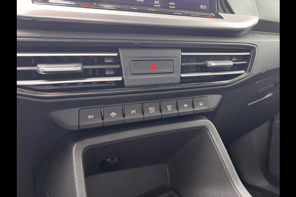 Ford Transit Connect 1.5 EcoBoost PHEV L2 Limited 150 pk | DEMO | Laadvloerbescherming, hout,Driver Assistance Pack Trailer