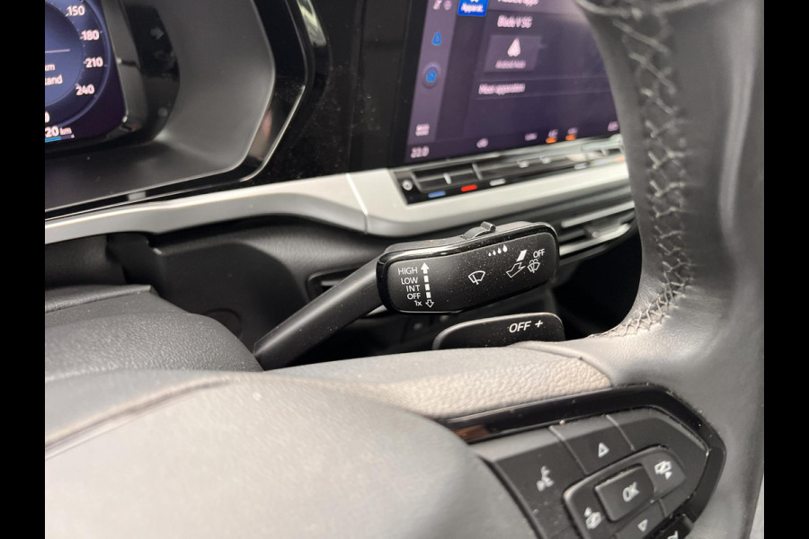 Ford Transit Connect 1.5 EcoBoost PHEV L2 Limited 150 pk | DEMO | Laadvloerbescherming, hout,Driver Assistance Pack Trailer