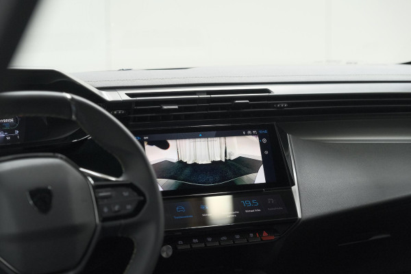 Peugeot 308 SW 1.6 Plug-in Hybrid 180 GT | Panoramadak | Premium Focal Audio | Adaptieve Cruise Control | Elektrische Kofferklep