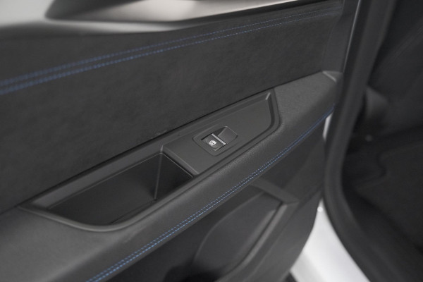 Renault Austral Mild Hybrid 160 X-tronic Techno Esprit Alpine | 1800 KG Trekgewicht | Camera | Elektrische Kofferklep | Adaptieve Cruise Control