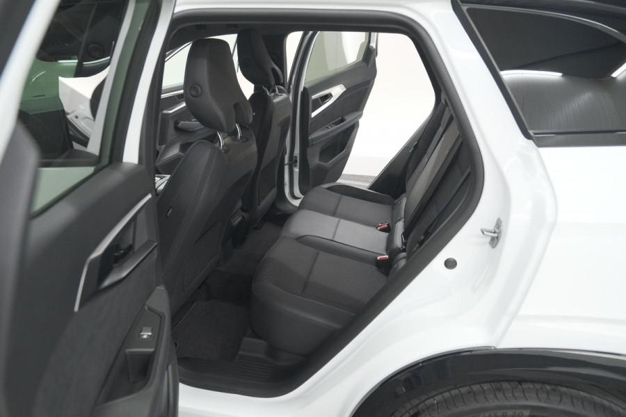 Renault Austral Mild Hybrid 160 X-tronic Techno Esprit Alpine | 1800 KG Trekgewicht | Camera | Elektrische Kofferklep | Adaptieve Cruise Control