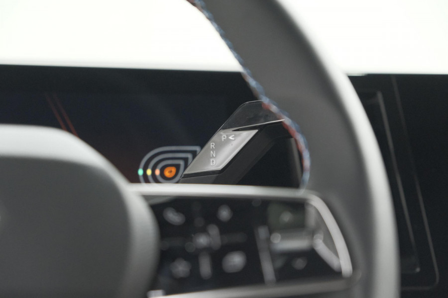 Renault Austral Mild Hybrid 160 X-tronic Techno Esprit Alpine | 1800 KG Trekgewicht | Camera | Elektrische Kofferklep | Adaptieve Cruise Control