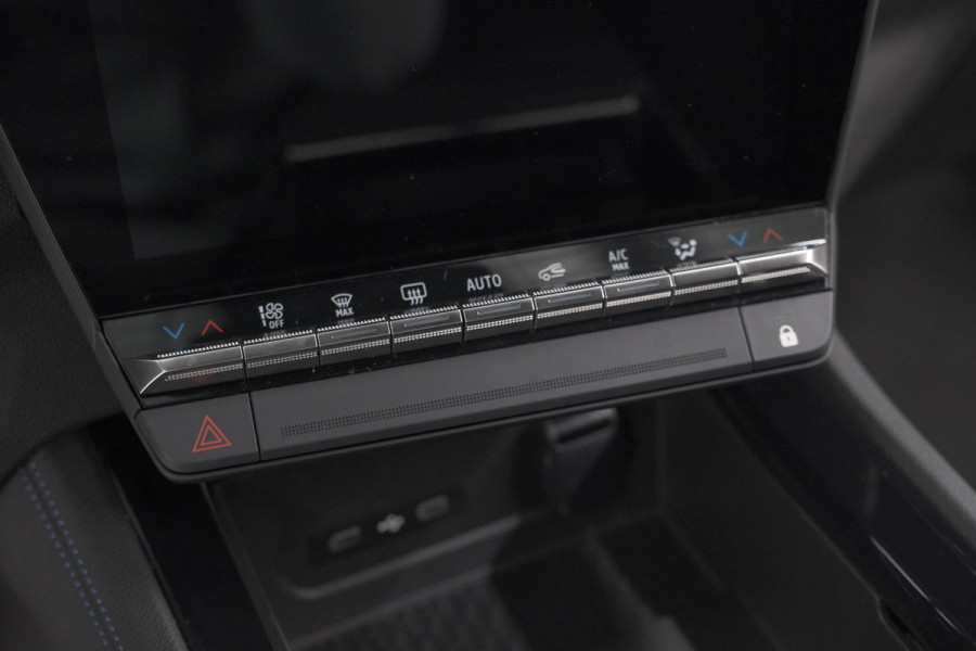 Renault Austral Mild Hybrid 160 X-tronic Techno Esprit Alpine | 1800 KG Trekgewicht | Camera | Elektrische Kofferklep | Adaptieve Cruise Control