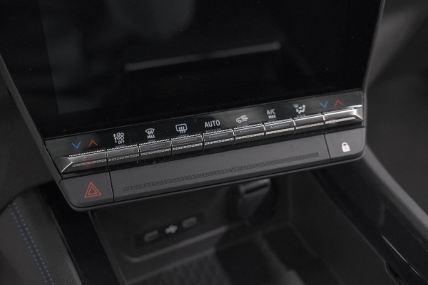 Renault Austral Mild Hybrid 160 X-tronic Techno Esprit Alpine | 1800 KG Trekgewicht | Camera | Elektrische Kofferklep | Adaptieve Cruise Control